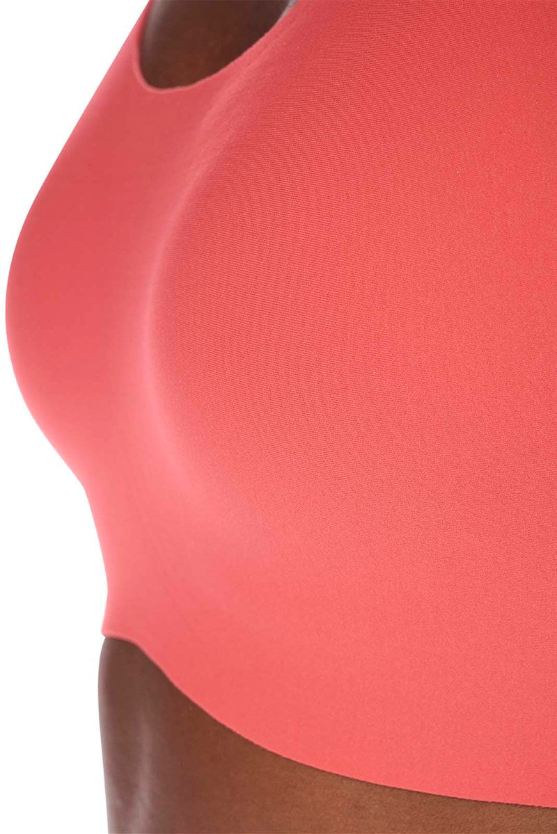Linda SB Rosa- Refª 44939