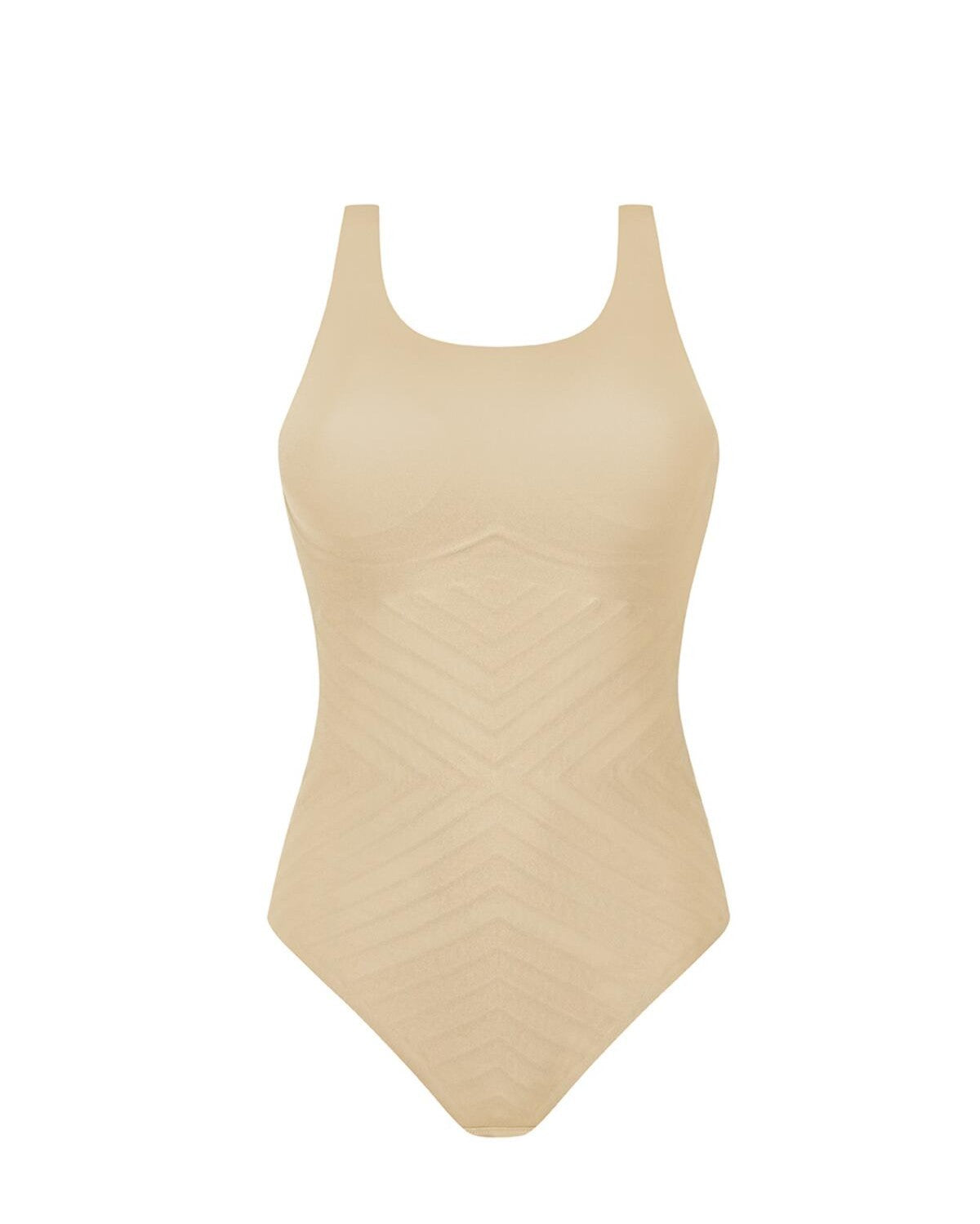 Linda Soft Bra Body Nude- Refª 45134