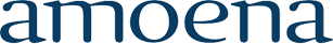 amoenaportugal logo