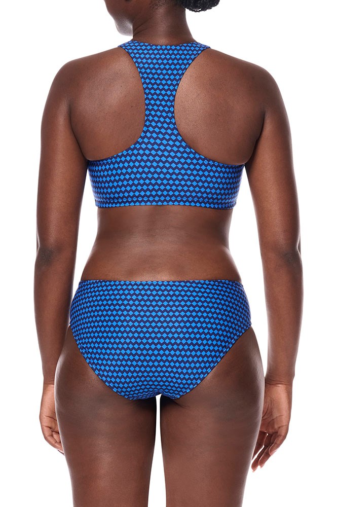 Padua SB Blue/Dark Blue- Refª 71785