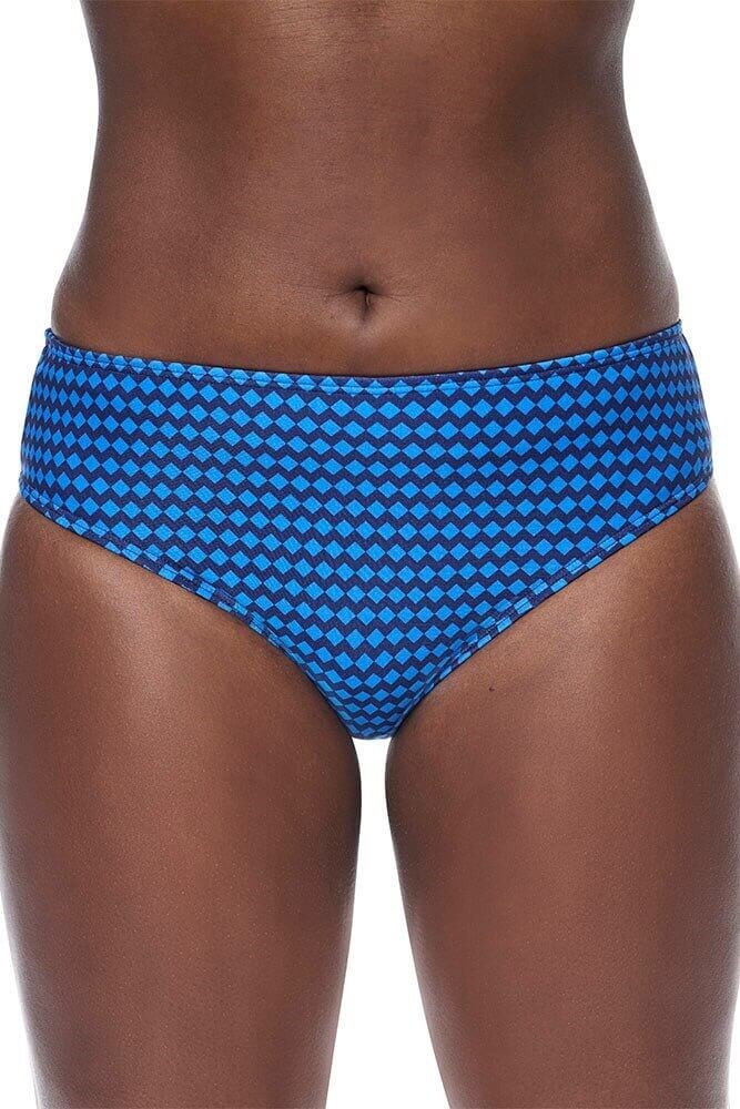 Padua SB Blue/Dark Blue- Refª 71785