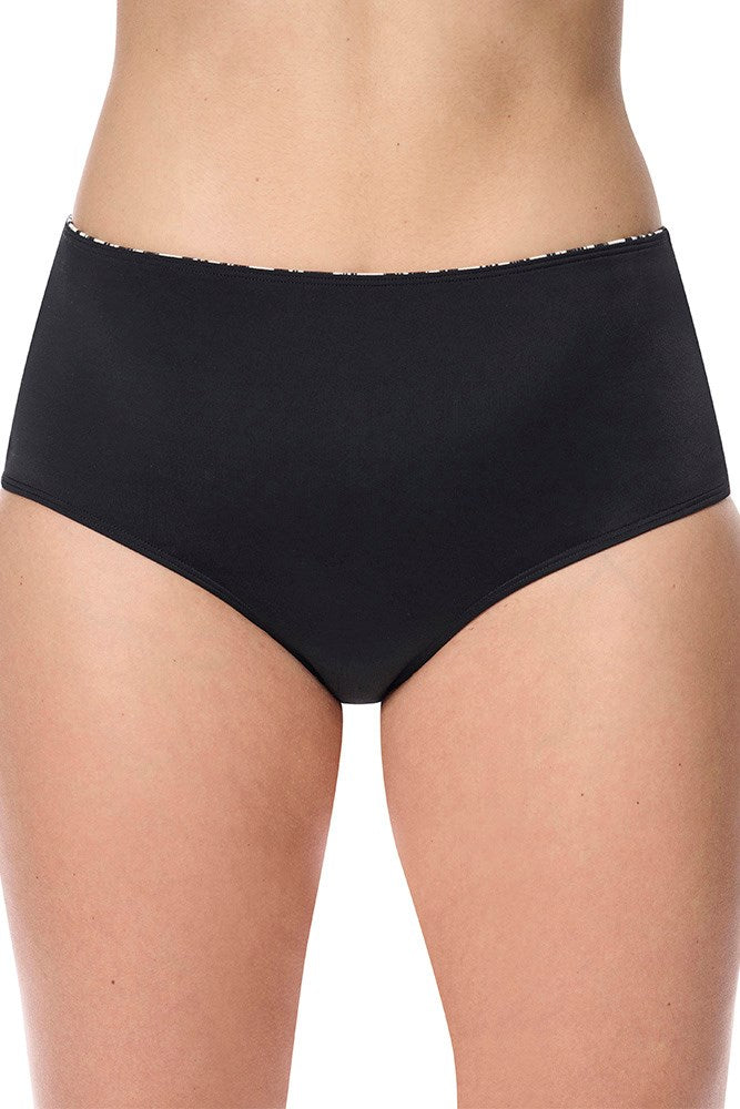 Salta SB Black/Off-White- Refª 71782