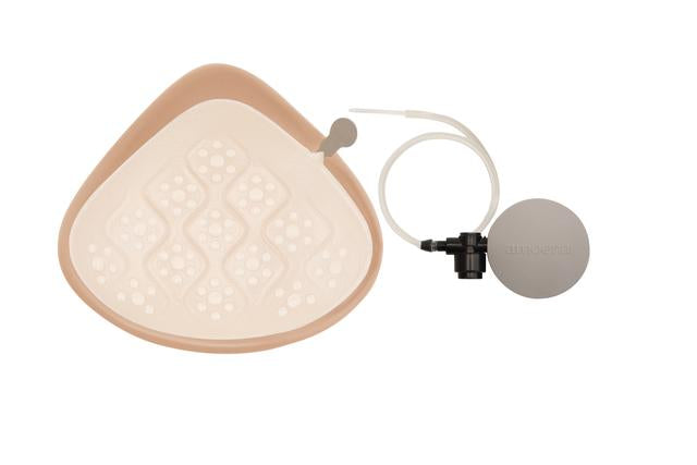 PROT MAM AMOENA ADAPT AIR XT LIGHT 2SN 326