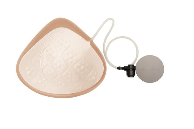 PROT MAM AMOENA ADAPT AIR XT LIGHT 2SN 326