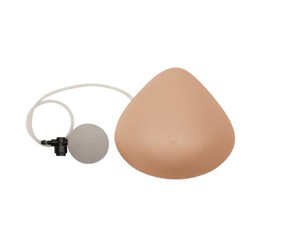 PROT MAM AMOENA ADAPT AIR XT LIGHT 2SN 326