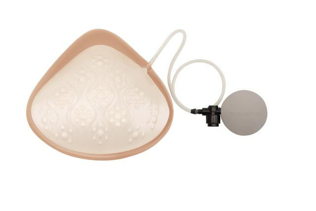 PROT MAM AMOENA ADAPT AIR LIGHT 2 SN 327