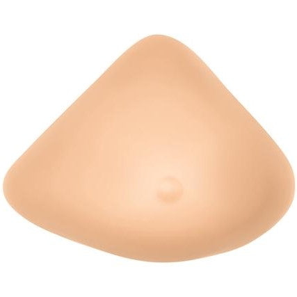 PRÓT.MAM.AMOENA ESSENTIAL 353