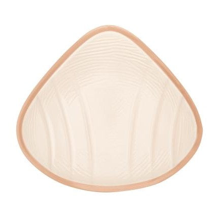 PROT.MAM.AMOENA NATURA XTRA LIGHT 400