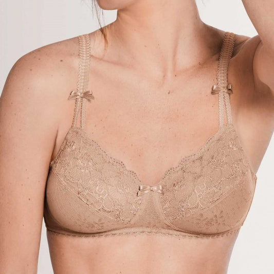 Karla SB - Refª 43979