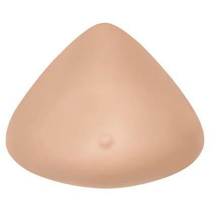 PROT MAM AMOENA ESSEN. LIGHT - 442