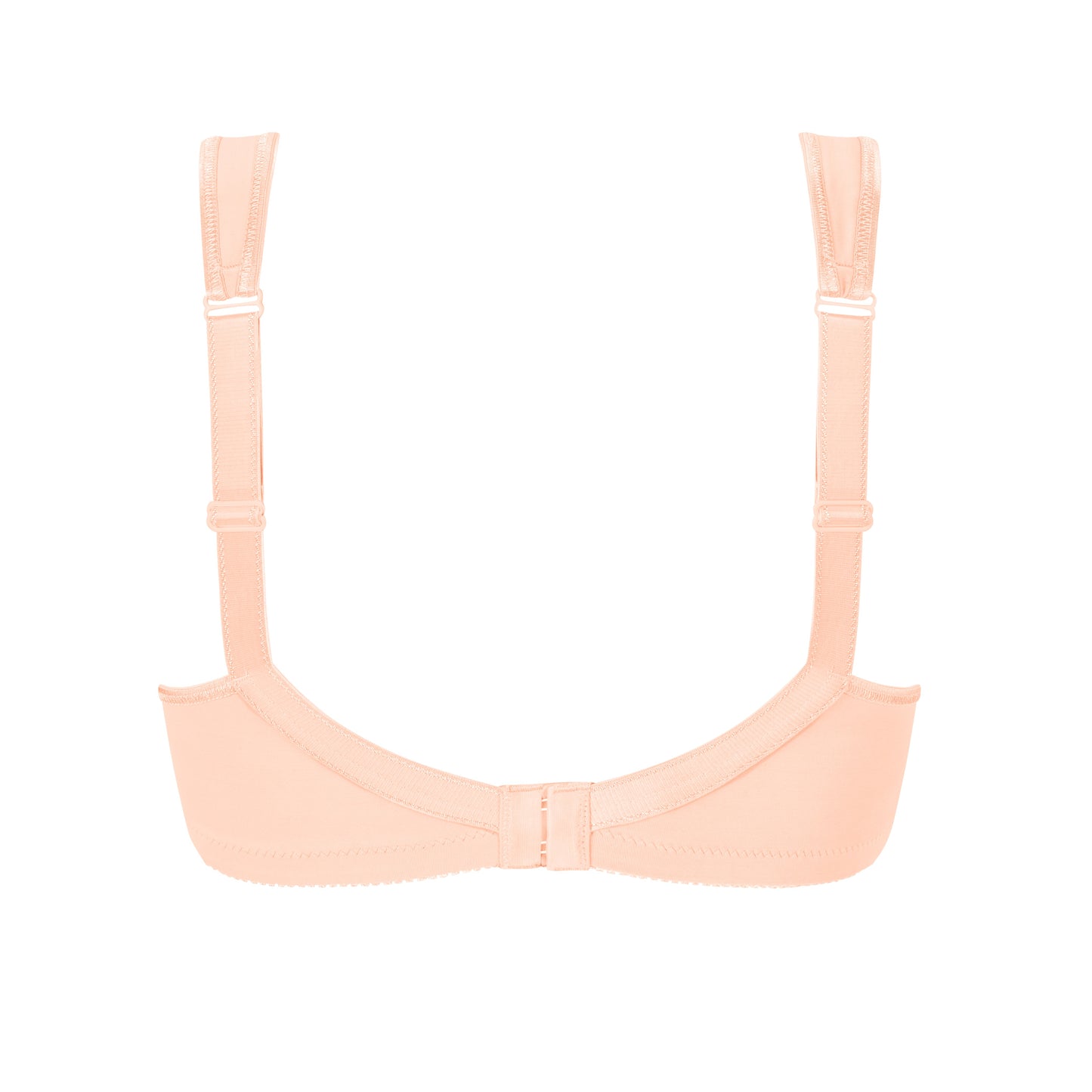 Isadora Rose Nude SB- Refª 44804