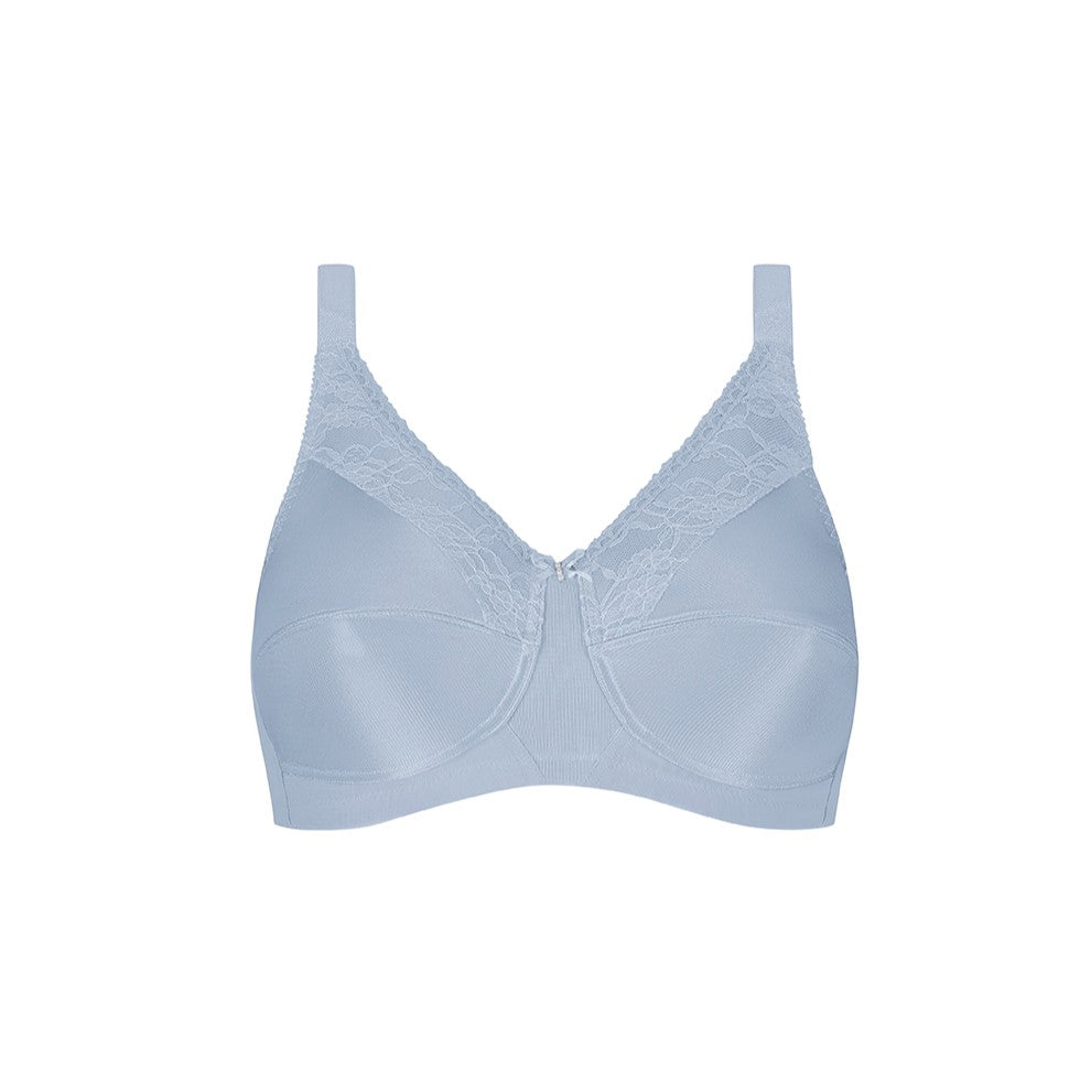 Nancy SB Azul-  Refª 44821