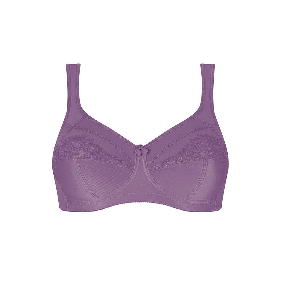 Isadora SB Violeta- Refª 44823