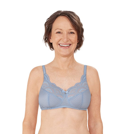 Karolina SBP Azul - Refª 44828