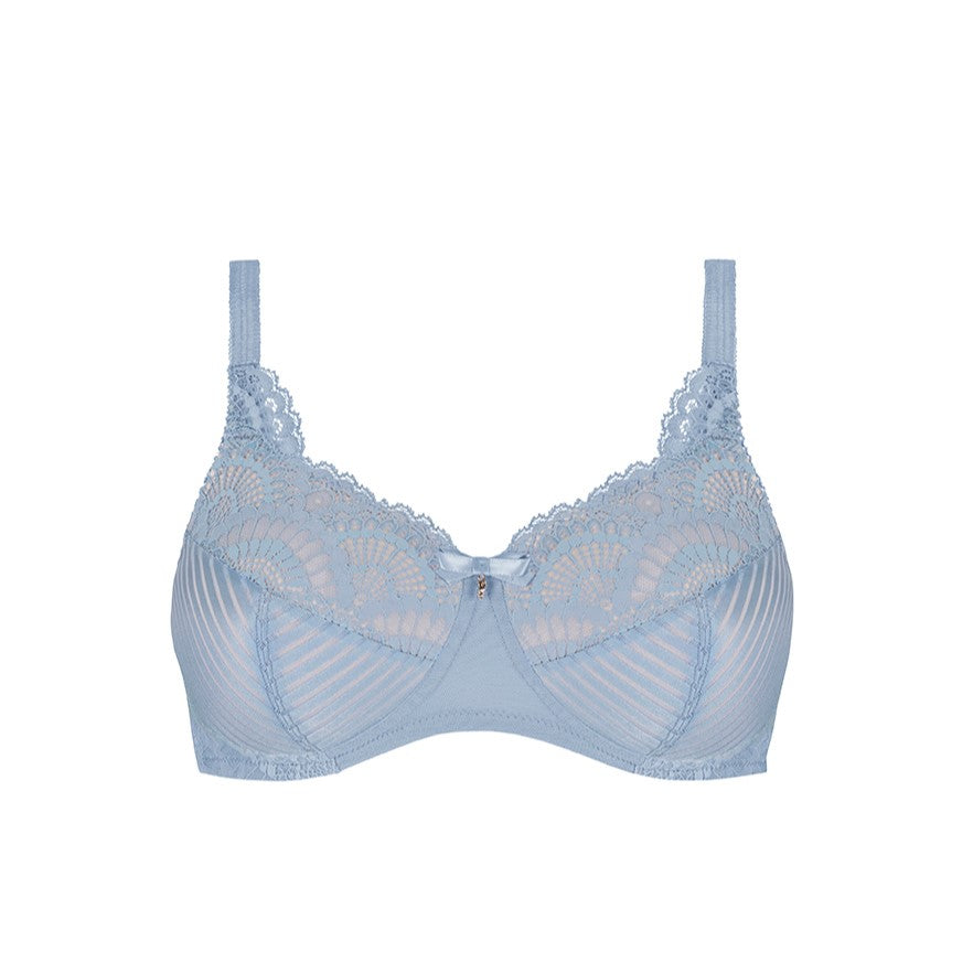 Karolina SBP Azul - Refª 44828