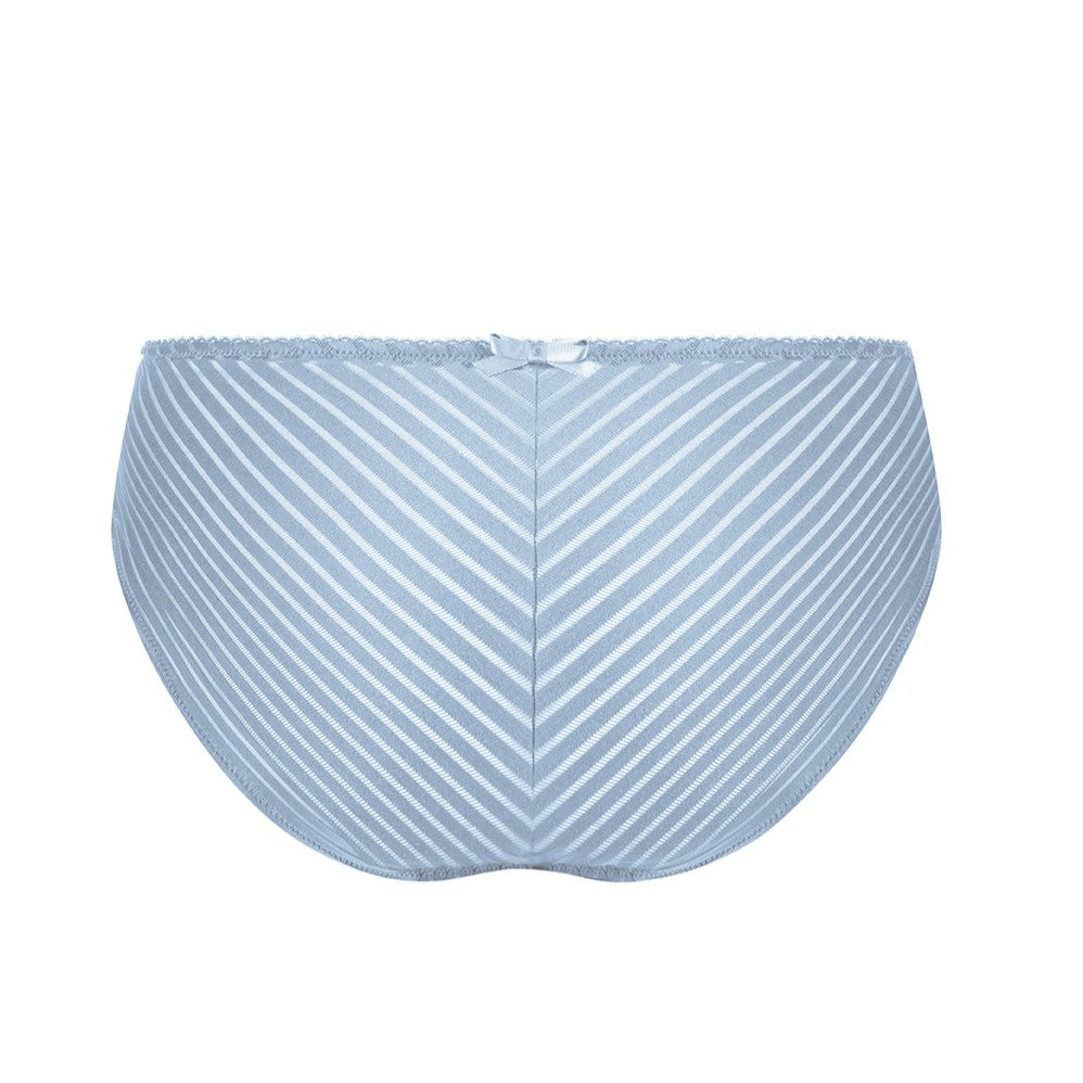 Karolina Azul- Slip Refª 44830