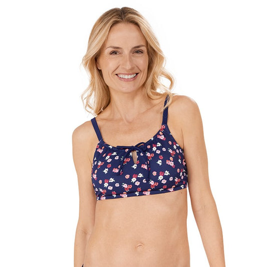 Elba SB- Refª 71604