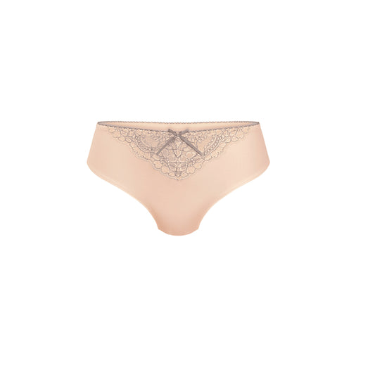 Alina Slip - Refª 44512