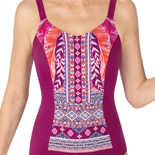 Boho V FB Rosa- Refª 71560