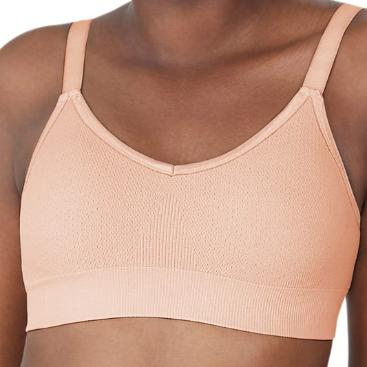 Eliza SB - Refª 44802