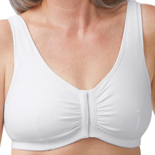 Fleur SB Branco- Refª 44672