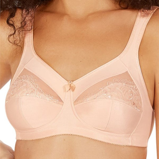 Isadora SB Rose Nude- Refª 44804