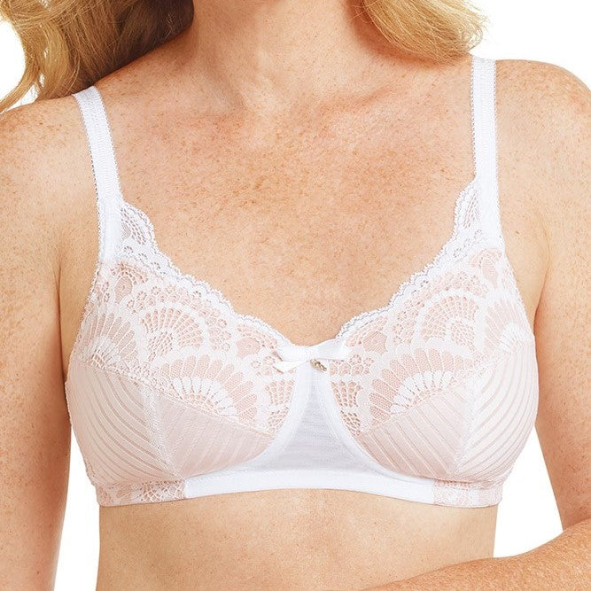 Karolina SB - Refª 44505