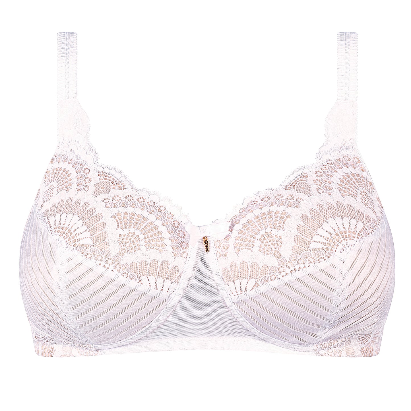 Karolina SB - Refª 44505