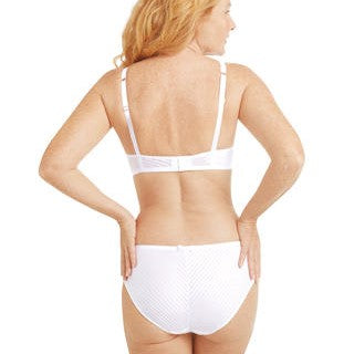 Karolina SB - Refª 44505