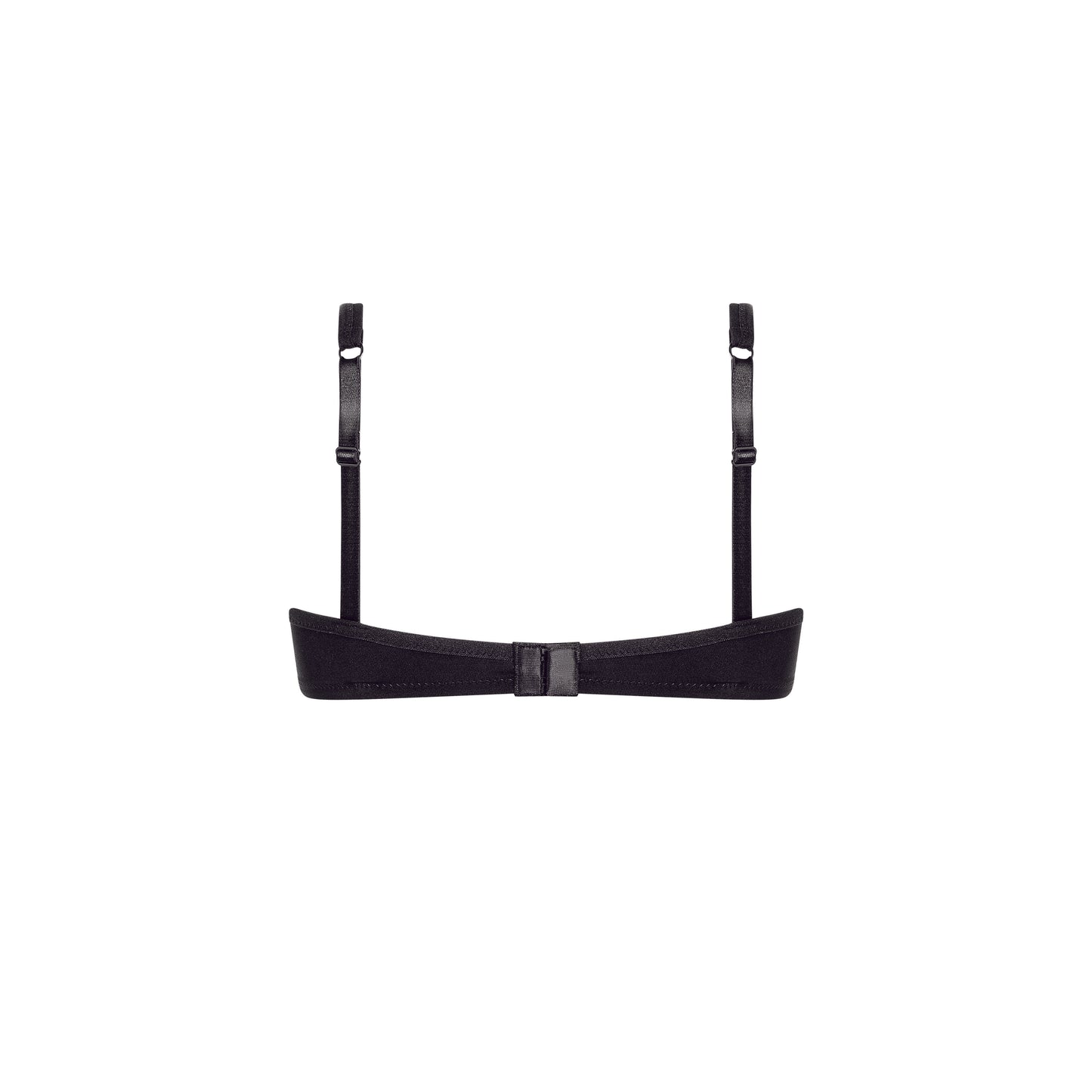 Lara Preto SB- Refª 0675