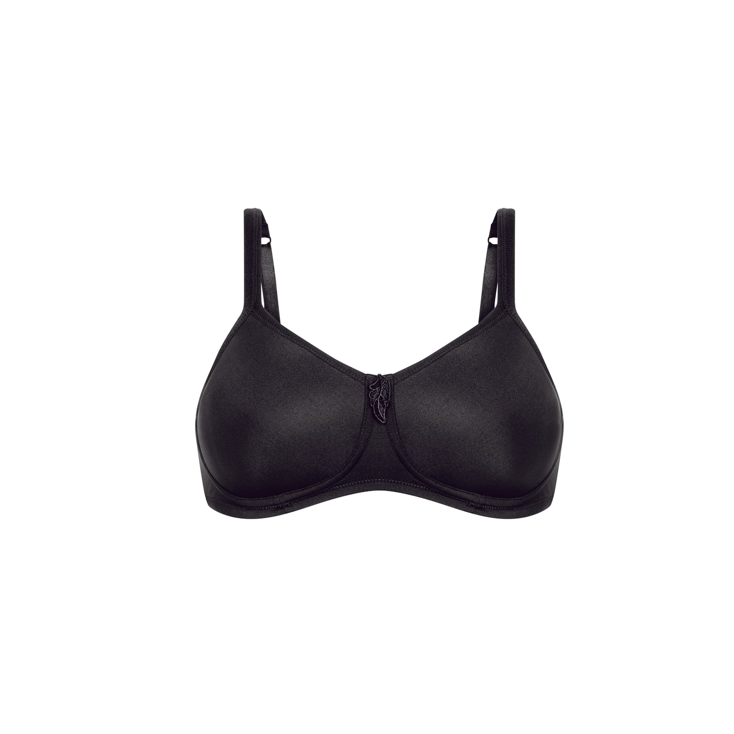 Lara Preto SB- Refª 0675