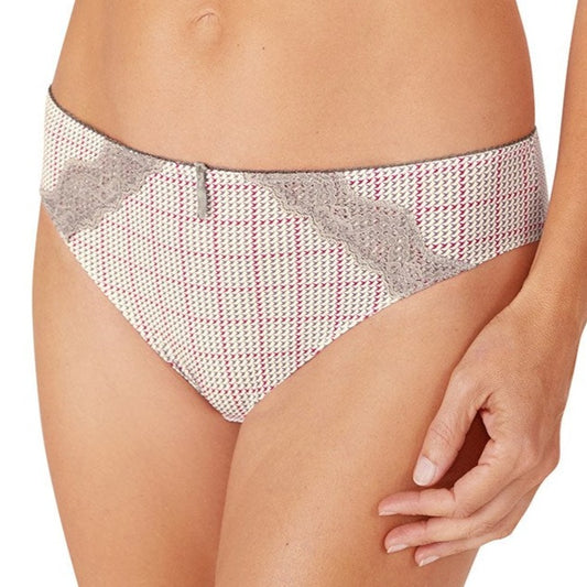 Luna Slip