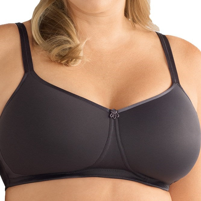 Mara Cinza Chumbo SB- Refª 44023