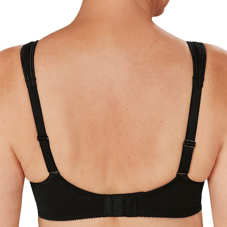 Mona Preto- Refª 0591