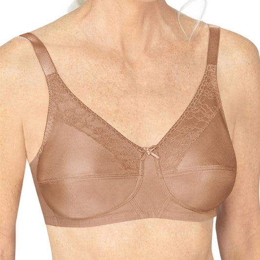 Nancy Caramel SB - Refª 44781