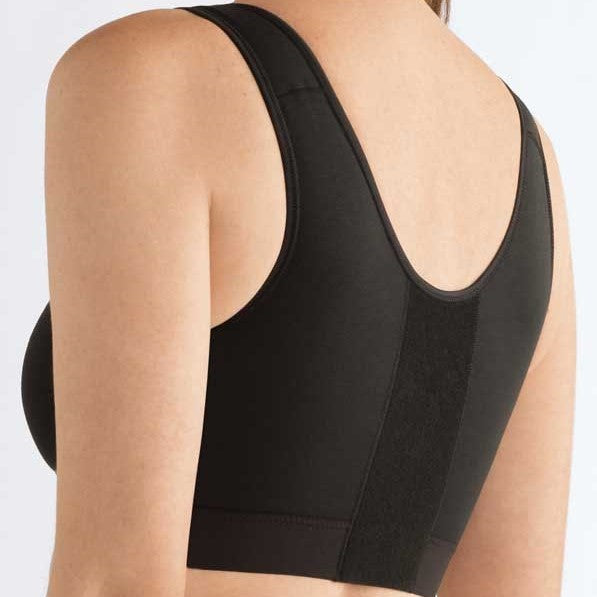 Sarah SB - Preto Refª 0779