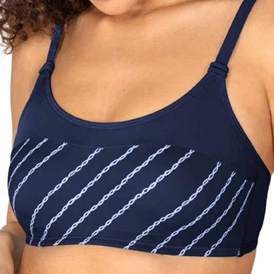 Timeless TP Top - Refª 71539